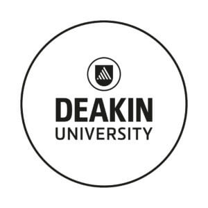 Deakin University – Universities Australia