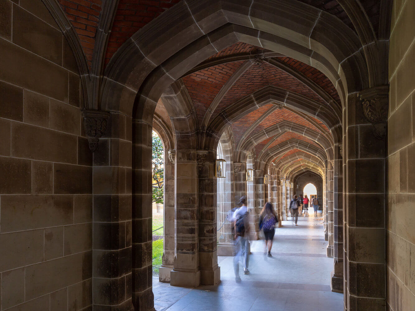 the-university-of-melbourne-universities-australia
