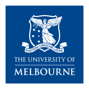 The University of Melbourne – Universities Australia