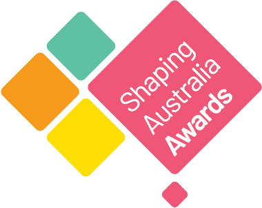Shaping-Australia-Awards-Logo